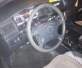 Чорний Джилі СЛ, об'ємом двигуна 1.79 л та пробігом 108 тис. км за 2750 $, фото 33 на Automoto.ua