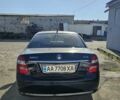 Чорний Джилі СЛ, об'ємом двигуна 1.79 л та пробігом 116 тис. км за 3200 $, фото 9 на Automoto.ua