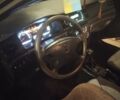 Чорний Джилі СЛ, об'ємом двигуна 1.79 л та пробігом 108 тис. км за 2750 $, фото 35 на Automoto.ua