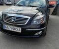 Черный Джили СЛ, объемом двигателя 1.79 л и пробегом 129 тыс. км за 3300 $, фото 3 на Automoto.ua