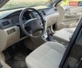 Черный Джили СЛ, объемом двигателя 1.79 л и пробегом 129 тыс. км за 3300 $, фото 19 на Automoto.ua