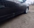 Чорний Джилі СЛ, об'ємом двигуна 1.79 л та пробігом 108 тис. км за 2750 $, фото 15 на Automoto.ua