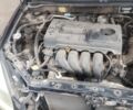 Черный Джили СЛ, объемом двигателя 1.79 л и пробегом 108 тыс. км за 2750 $, фото 10 на Automoto.ua