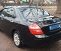 Черный Джили СЛ, объемом двигателя 1.79 л и пробегом 217 тыс. км за 4100 $, фото 4 на Automoto.ua