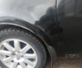 Чорний Джилі СЛ, об'ємом двигуна 1.79 л та пробігом 108 тис. км за 2750 $, фото 18 на Automoto.ua