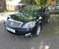 Черный Джили СЛ, объемом двигателя 1.79 л и пробегом 176 тыс. км за 2600 $, фото 1 на Automoto.ua