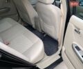 Черный Джили СЛ, объемом двигателя 1.79 л и пробегом 129 тыс. км за 3300 $, фото 13 на Automoto.ua