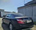 Чорний Джилі СЛ, об'ємом двигуна 1.79 л та пробігом 116 тис. км за 3200 $, фото 2 на Automoto.ua