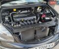 Черный Джили СЛ, объемом двигателя 1.79 л и пробегом 129 тыс. км за 3300 $, фото 25 на Automoto.ua