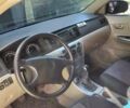 Чорний Джилі СЛ, об'ємом двигуна 1.8 л та пробігом 53 тис. км за 4000 $, фото 7 на Automoto.ua