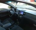Черный Джили СЛ, объемом двигателя 1.79 л и пробегом 176 тыс. км за 2500 $, фото 4 на Automoto.ua