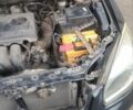 Чорний Джилі СЛ, об'ємом двигуна 1.79 л та пробігом 108 тис. км за 2750 $, фото 7 на Automoto.ua