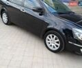 Черный Джили СЛ, объемом двигателя 1.79 л и пробегом 129 тыс. км за 3300 $, фото 4 на Automoto.ua