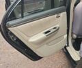 Черный Джили СЛ, объемом двигателя 1.79 л и пробегом 217 тыс. км за 4100 $, фото 14 на Automoto.ua