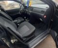 Чорний Джилі СЛ, об'ємом двигуна 1.79 л та пробігом 108 тис. км за 2750 $, фото 3 на Automoto.ua