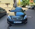 Черный Джили СЛ, объемом двигателя 1.79 л и пробегом 107 тыс. км за 3500 $, фото 1 на Automoto.ua