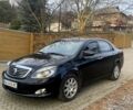Черный Джили СЛ, объемом двигателя 1.8 л и пробегом 167 тыс. км за 2900 $, фото 3 на Automoto.ua