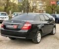 Джили СЛ 2012 в Виннице на Automoto.ua Черный Джили СЛ, объемом двигателя 1.8 л и пробегом 197 тыс. км за 3990 $, фото 4 на Automoto.ua