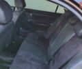Черный Джили СЛ, объемом двигателя 1.79 л и пробегом 196 тыс. км за 3950 $, фото 1 на Automoto.ua