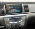 Чорний Джилі СЛ, об'ємом двигуна 1.8 л та пробігом 0 тис. км за 2100 $, фото 6 на Automoto.ua