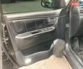 Джили СЛ 2012 в Виннице на Automoto.ua Черный Джили СЛ, объемом двигателя 1.8 л и пробегом 197 тыс. км за 3990 $, фото 20 на Automoto.ua
