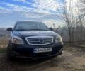 Черный Джили СЛ, объемом двигателя 1.8 л и пробегом 167 тыс. км за 2900 $, фото 4 на Automoto.ua
