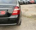 Джили СЛ 2012 в Виннице на Automoto.ua Черный Джили СЛ, объемом двигателя 1.8 л и пробегом 197 тыс. км за 3990 $, фото 11 на Automoto.ua