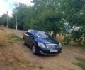 Черный Джили СЛ, объемом двигателя 1.8 л и пробегом 186 тыс. км за 2600 $, фото 1 на Automoto.ua