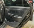 Джили СЛ 2012 в Виннице на Automoto.ua Черный Джили СЛ, объемом двигателя 1.8 л и пробегом 197 тыс. км за 3990 $, фото 17 на Automoto.ua