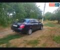 Черный Джили СЛ, объемом двигателя 1.8 л и пробегом 186 тыс. км за 2600 $, фото 2 на Automoto.ua
