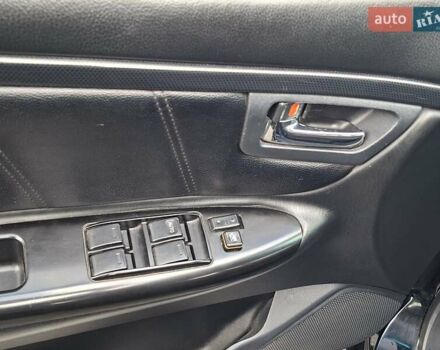 Джилі СЛ 2012 у Тернополі на Automoto.ua Чорний Джилі СЛ, об'ємом двигуна 1.79 л та пробігом 107 тис. км за 3900 $, фото 13 на Automoto.ua