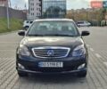 Черный Джили СЛ, объемом двигателя 1.79 л и пробегом 107 тыс. км за 3900 $, фото 3 на Automoto.ua