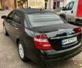 Черный Джили СЛ, объемом двигателя 1.79 л и пробегом 54 тыс. км за 2700 $, фото 4 на Automoto.ua