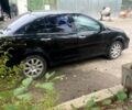 Черный Джили СЛ, объемом двигателя 1.8 л и пробегом 1000 тыс. км за 4000 $, фото 1 на Automoto.ua