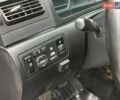 Джили СЛ 2012 в Виннице на Automoto.ua Черный Джили СЛ, объемом двигателя 1.8 л и пробегом 197 тыс. км за 3990 $, фото 22 на Automoto.ua