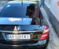 Черный Джили СЛ, объемом двигателя 1.79 л и пробегом 196 тыс. км за 3950 $, фото 3 на Automoto.ua