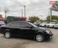 Джили СЛ 2012 в Виннице на Automoto.ua Черный Джили СЛ, объемом двигателя 1.8 л и пробегом 197 тыс. км за 3990 $, фото 3 на Automoto.ua