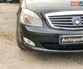 Джили СЛ 2012 в Виннице на Automoto.ua Черный Джили СЛ, объемом двигателя 1.8 л и пробегом 197 тыс. км за 3990 $, фото 9 на Automoto.ua