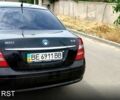 Чорний Джилі СЛ, об'ємом двигуна 1.8 л та пробігом 0 тис. км за 2100 $, фото 3 на Automoto.ua