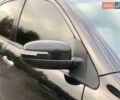 Джили СЛ 2012 в Виннице на Automoto.ua Черный Джили СЛ, объемом двигателя 1.8 л и пробегом 197 тыс. км за 3990 $, фото 10 на Automoto.ua