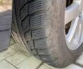 Черный Джили СЛ, объемом двигателя 1.8 л и пробегом 30 тыс. км за 5200 $, фото 8 на Automoto.ua