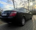 Черный Джили СЛ, объемом двигателя 1.8 л и пробегом 167 тыс. км за 2900 $, фото 8 на Automoto.ua