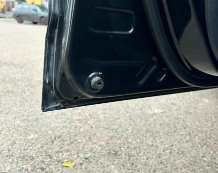 Черный Джили СЛ, объемом двигателя 1.79 л и пробегом 54 тыс. км за 2700 $, фото 23 на Automoto.ua