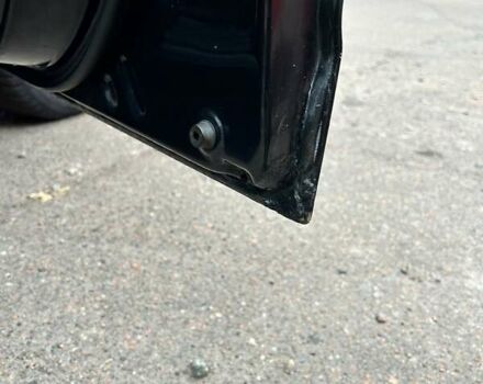 Черный Джили СЛ, объемом двигателя 1.79 л и пробегом 54 тыс. км за 2700 $, фото 5 на Automoto.ua