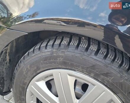 Джилі СЛ 2012 у Тернополі на Automoto.ua Чорний Джилі СЛ, об'ємом двигуна 1.79 л та пробігом 107 тис. км за 3900 $, фото 10 на Automoto.ua