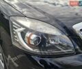 Черный Джили СЛ, объемом двигателя 1.79 л и пробегом 107 тыс. км за 3900 $, фото 21 на Automoto.ua
