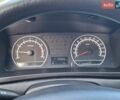 Черный Джили СЛ, объемом двигателя 1.79 л и пробегом 107 тыс. км за 3900 $, фото 17 на Automoto.ua