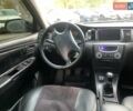 Джили СЛ 2012 в Виннице на Automoto.ua Черный Джили СЛ, объемом двигателя 1.8 л и пробегом 197 тыс. км за 3990 $, фото 25 на Automoto.ua