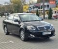 Черный Джили СЛ, объемом двигателя 1.79 л и пробегом 107 тыс. км за 3900 $, фото 1 на Automoto.ua