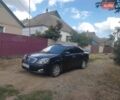 Черный Джили СЛ, объемом двигателя 1.79 л и пробегом 180 тыс. км за 3400 $, фото 3 на Automoto.ua